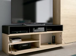 Outlet Muebles La Fabrica MODELO KORDEL-B