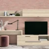 Outlet Muebles La Fabrica MODELO KORDEL-E