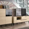 Outlet Muebles La Fabrica MODELO KORDEL-J