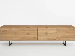 Best Muebles La Fabrica MODELO KORDEL-O