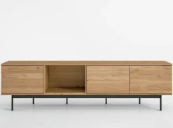 Online Muebles La Fabrica MODELO KORDEL-Q