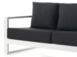 Best Muebles La Fabrica MODELO KORKULA-B