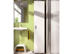 Sale Muebles La Fabrica MODELO KOTOVO-A