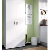 Outlet Muebles La Fabrica MODELO KOTOVO-B