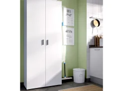 Outlet Muebles La Fabrica MODELO KOTOVO-B