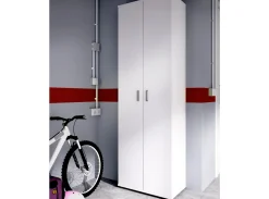 New Muebles La Fabrica MODELO KOTOVO-C