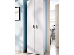 Outlet Muebles La Fabrica MODELO KOTOVO-D