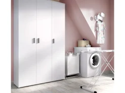 Best Muebles La Fabrica MODELO KOTOVO-E