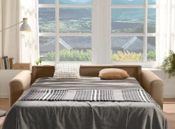 Clearance Muebles La Fabrica MODELO KOVU