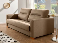 Clearance Muebles La Fabrica MODELO KOVU