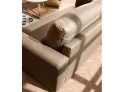 Clearance Muebles La Fabrica MODELO KOVU