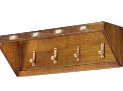 New Muebles La Fabrica MODELO KRIBEN