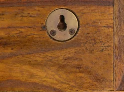 New Muebles La Fabrica MODELO KRIBEN