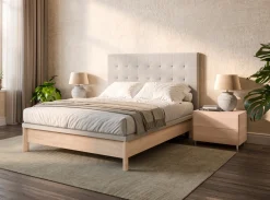 Muebles La Fabrica MODELO LACONA