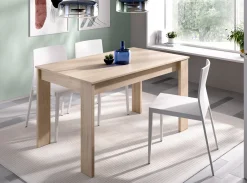 Clearance Muebles La Fabrica MODELO LADY