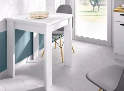 Outlet Muebles La Fabrica MODELO LAENA