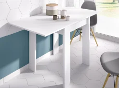 Outlet Muebles La Fabrica MODELO LAENA