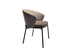 Clearance Muebles La Fabrica MODELO LAGUE