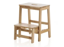 Clearance Muebles La Fabrica MODELO LALY