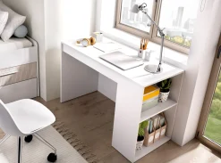 Outlet Muebles La Fabrica MODELO LARIS