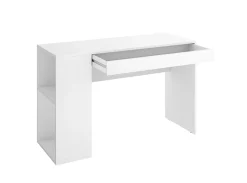 Outlet Muebles La Fabrica MODELO LARIS