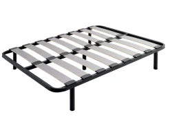 Best Muebles La Fabrica MODELO LATEN