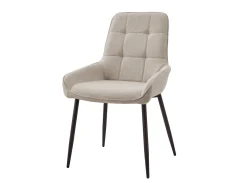 New Muebles La Fabrica MODELO LAUDER