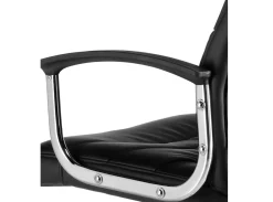 Hot Muebles La Fabrica MODELO LEACH