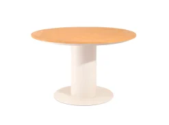 Muebles La Fabrica MODELO LECINA