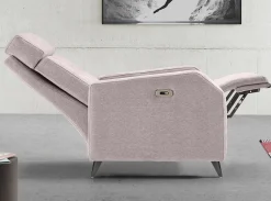 Discount Muebles La Fabrica MODELO LENS