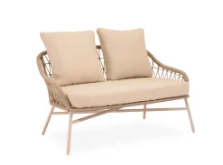 Outlet Muebles La Fabrica MODELO LETIA