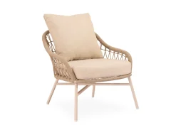 Outlet Muebles La Fabrica MODELO LETIA