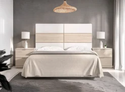 Online Muebles La Fabrica MODELO LETO