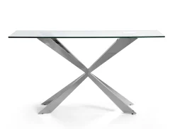 Clearance Muebles La Fabrica MODELO LEXAN