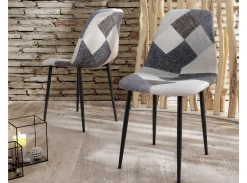 Muebles La Fabrica MODELO LIANCHI