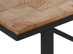 New Muebles La Fabrica MODELO LIEBA