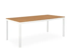 Outlet Muebles La Fabrica MODELO LIGURIA