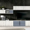 Best Muebles La Fabrica MODELO LILIBET-E