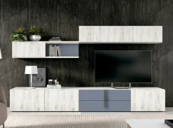 Best Muebles La Fabrica MODELO LILIBET-E