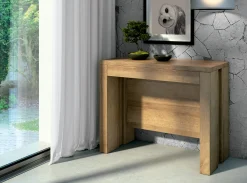Muebles La Fabrica MODELO LILIBET-M