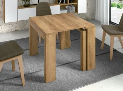 Muebles La Fabrica MODELO LILIBET-M