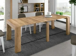 Muebles La Fabrica MODELO LILIBET-M