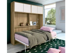 Outlet Muebles La Fabrica MODELO LILIBET-P