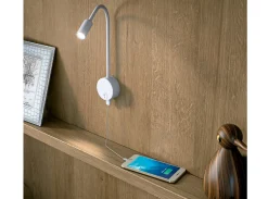 Outlet Muebles La Fabrica MODELO LILIBET-P