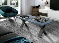 Sale Muebles La Fabrica MODELO LILIBET-S