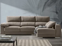 Discount Muebles La Fabrica MODELO LOCARNO