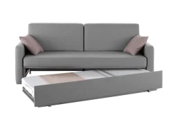 Hot Muebles La Fabrica MODELO LOLA