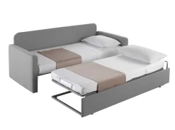 Hot Muebles La Fabrica MODELO LOLA