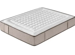 Hot Muebles La Fabrica MODELO LOMAS