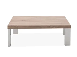 Hot Muebles La Fabrica MODELO LORAX